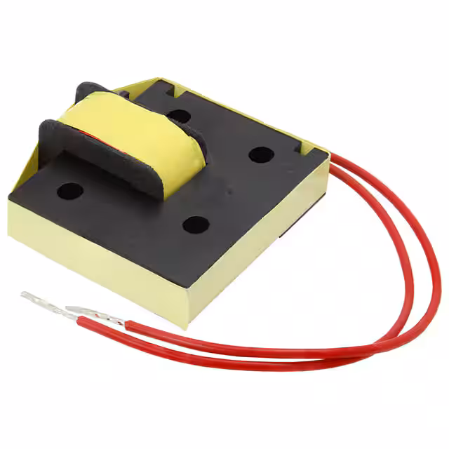 IHPT1411AFEBR73ABA Vishay Dale  Motoren - AC DC